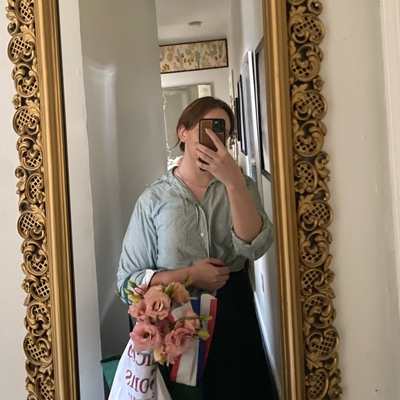 Meet your Posher, Alanna - Picture 2 of 3